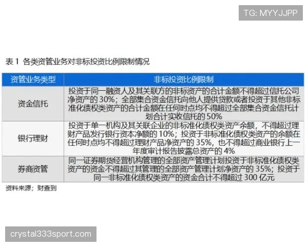 8秒违例具体如何判定？详解规则带你搞懂场上关键限制