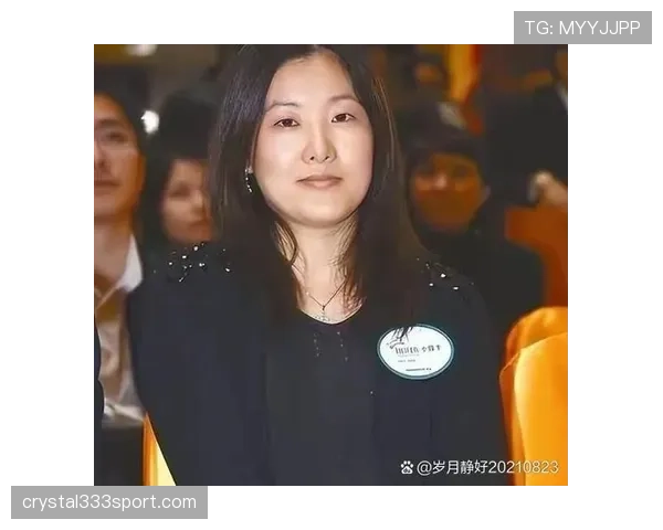 伏明霞跳水拿金牌那会儿，谁想到她后来住豪宅开豪车还嫁了金融大佬？