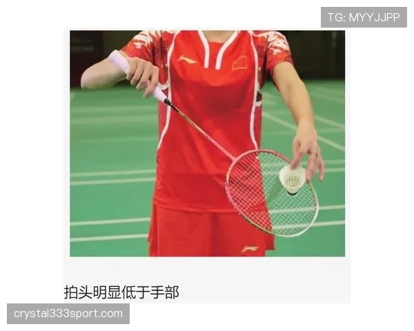 篮球规则详解发球违例判定的具体条款与裁判执行标准依据
