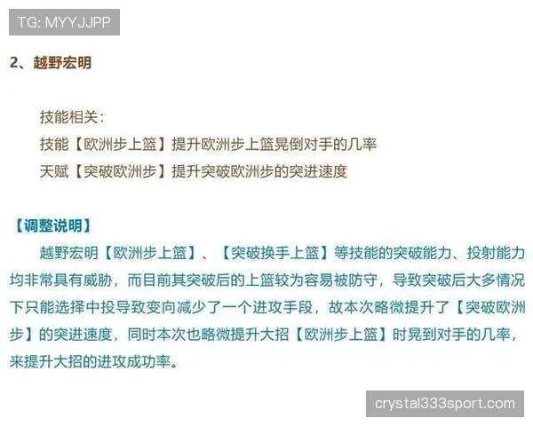 篮球规则中恶意犯规的界定标准及具体判罚流程深度解析 篮球规则中恶意犯规的界定标准及具体判罚流程深度解析