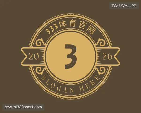 了解333体育